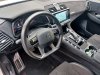 Slika 10 - Citroen DS7 1,5HDI CROSSBACK  - MojAuto