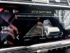 Slika 15 - Citroen DS7 1,5HDI CROSSBACK  - MojAuto