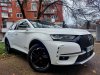 Slika 1 - Citroen DS7 1,5HDI CROSSBACK  - MojAuto