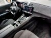 Slika 9 - Citroen DS7 1,5HDI CROSSBACK  - MojAuto