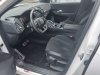 Slika 16 - Citroen DS7 1,5HDI CROSSBACK  - MojAuto