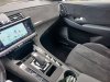 Slika 11 - Citroen DS7 1,5HDI CROSSBACK  - MojAuto