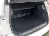 Slika 19 - Citroen DS7 1,5HDI CROSSBACK  - MojAuto