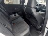 Slika 17 - Citroen DS7 1,5HDI CROSSBACK  - MojAuto