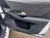 Slika 18 - Citroen DS7 1,5HDI CROSSBACK  - MojAuto