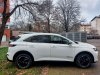 Slika 3 - Citroen DS7 1,5HDI CROSSBACK  - MojAuto