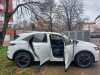 Slika 4 - Citroen DS7 1,5HDI CROSSBACK  - MojAuto