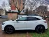 Slika 5 - Citroen DS7 1,5HDI CROSSBACK  - MojAuto