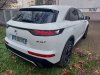 Slika 6 - Citroen DS7 1,5HDI CROSSBACK  - MojAuto