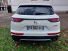 Slika 7 - Citroen DS7 1,5HDI CROSSBACK  - MojAuto