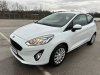 Slika 1 - Ford Fiesta 1.5 TDCI KREDITI NA LICU MESTA  - MojAuto