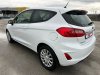 Slika 7 - Ford Fiesta 1.5 TDCI KREDITI NA LICU MESTA  - MojAuto