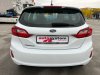 Slika 6 - Ford Fiesta 1.5 TDCI KREDITI NA LICU MESTA  - MojAuto