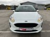 Slika 2 - Ford Fiesta 1.5 TDCI KREDITI NA LICU MESTA  - MojAuto