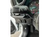 Slika 11 - Ford Fiesta 1.5 TDCI KREDITI NA LICU MESTA  - MojAuto