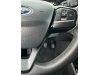 Slika 14 - Ford Fiesta 1.5 TDCI KREDITI NA LICU MESTA  - MojAuto