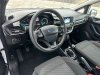 Slika 19 - Ford Fiesta 1.5 TDCI KREDITI NA LICU MESTA  - MojAuto