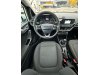 Slika 20 - Ford Fiesta 1.5 TDCI KREDITI NA LICU MESTA  - MojAuto