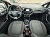 Slika 21 - Ford Fiesta 1.5 TDCI KREDITI NA LICU MESTA  - MojAuto