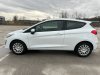 Slika 4 - Ford Fiesta 1.5 TDCI KREDITI NA LICU MESTA  - MojAuto