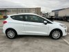 Slika 8 - Ford Fiesta 1.5 TDCI KREDITI NA LICU MESTA  - MojAuto