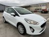 Slika 3 - Ford Fiesta 1.5 TDCI KREDITI NA LICU MESTA  - MojAuto