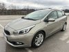 Slika 1 - Kia Ceed sw  - MojAuto