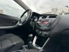 Slika 8 - Kia Ceed sw  - MojAuto