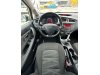 Slika 9 - Kia Ceed sw  - MojAuto