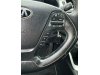 Slika 14 - Kia Ceed sw  - MojAuto