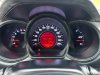 Slika 13 - Kia Ceed sw  - MojAuto