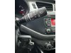 Slika 15 - Kia Ceed sw  - MojAuto