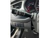 Slika 11 - Kia Ceed sw  - MojAuto