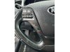 Slika 12 - Kia Ceed sw  - MojAuto