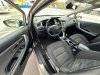 Slika 18 - Kia Ceed sw  - MojAuto