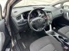 Slika 19 - Kia Ceed sw  - MojAuto