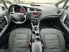 Slika 20 - Kia Ceed sw  - MojAuto