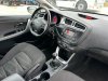 Slika 23 - Kia Ceed sw  - MojAuto