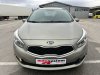 Slika 2 - Kia Ceed sw  - MojAuto