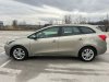 Slika 4 - Kia Ceed sw  - MojAuto