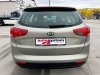 Slika 5 - Kia Ceed sw  - MojAuto