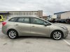 Slika 7 - Kia Ceed sw  - MojAuto