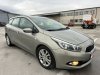 Slika 3 - Kia Ceed sw  - MojAuto