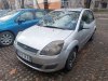 Slika 1 - Ford Fiesta 1.4tdci  - MojAuto