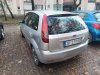 Slika 3 - Ford Fiesta 1.4tdci  - MojAuto