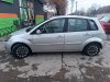 Slika 2 - Ford Fiesta 1.4tdci  - MojAuto