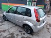 Slika 4 - Ford Fiesta 1.4tdci  - MojAuto