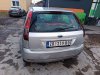 Slika 5 - Ford Fiesta 1.4tdci  - MojAuto