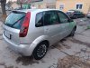 Slika 7 - Ford Fiesta 1.4tdci  - MojAuto