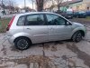 Slika 6 - Ford Fiesta 1.4tdci  - MojAuto